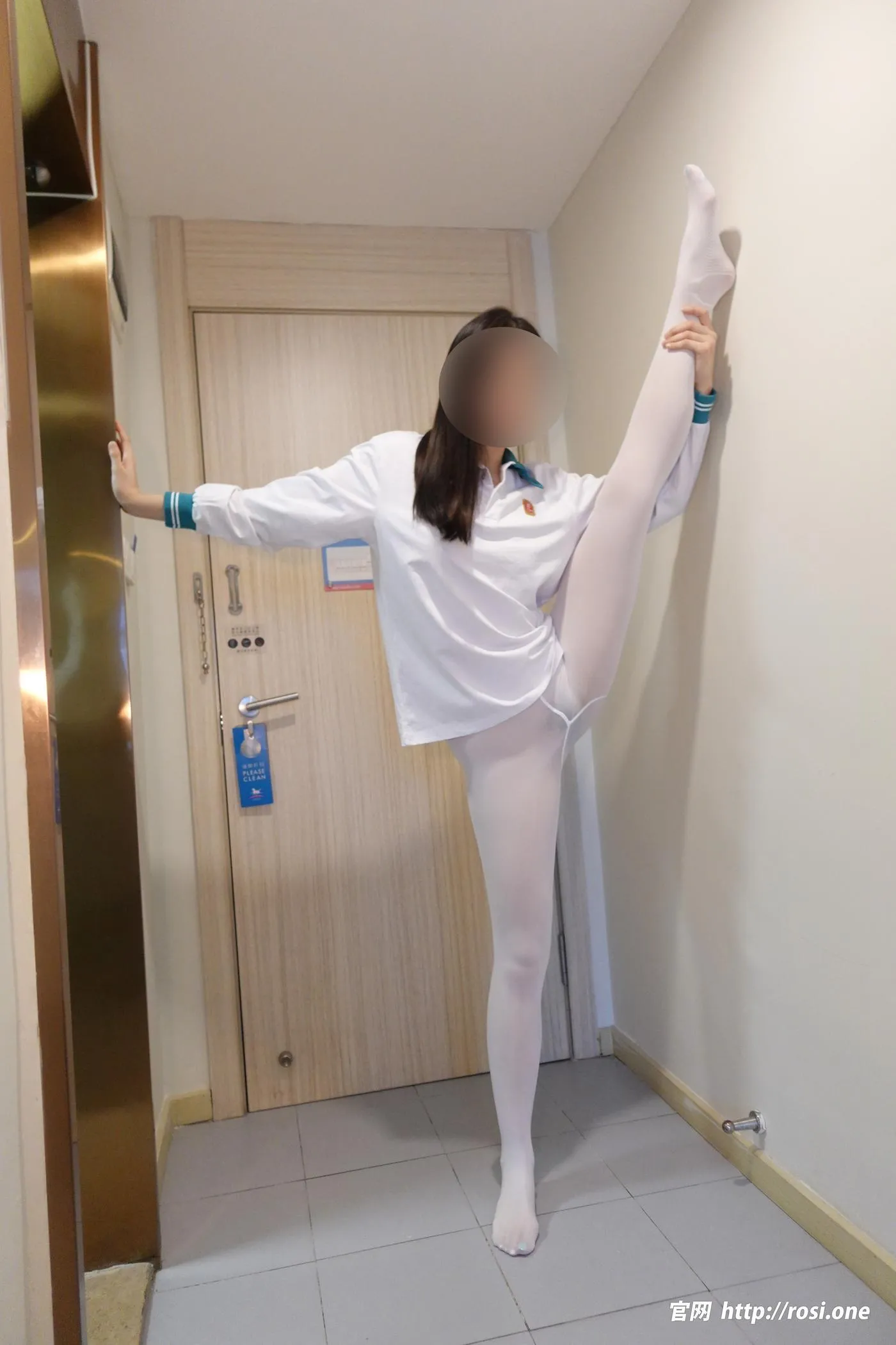 [ROSI写真]2023.05.10 NO.4174[2011P／248MB] [67P]插图5
